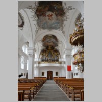 Schwyz, Foto Bieri, sueddeutscher-barock.ch,6.jpg